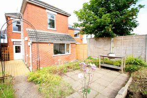 Photo 6- click for photo gallery